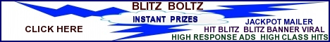 hitblitz, click here