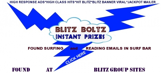 hitblitz, click here