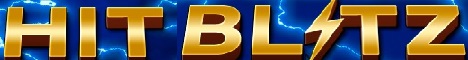 hitblitz, click here
