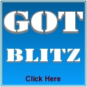 Get Traffic to Your Sites - Join Hit Blitz
